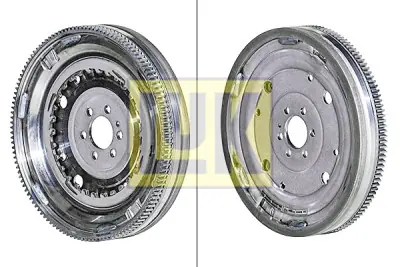 Ordenar Ahora Mismo Volante motor LuK ZMS 415 0545 09 LUK 415 0545 09